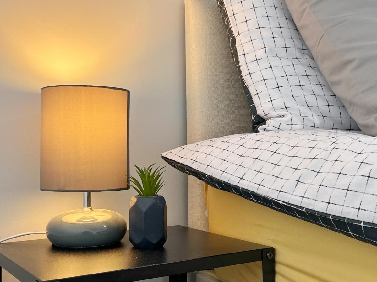 Cheerful 3 Bedroom Home With Netflix And Wi-Fi 미들턴 외부 사진